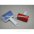 as seen on tv 2014 hot sale top quality anti-static washable dust collector roller